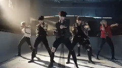 Frie 阿米们翻唱 饭制版