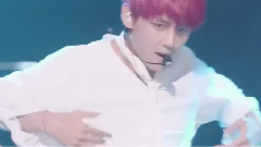 怦然心动之 一见泰亨误终身