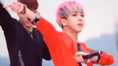 盘点向 最受gay欢迎的韩国男爱豆TOP20