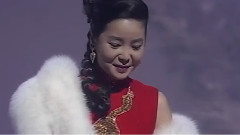 时の流れに身をまかせ