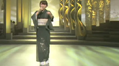 俺の出番はきっと来る