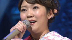 ひばりの佐渡情话