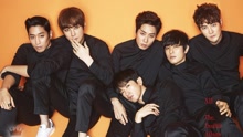韩团神话将下半年回归 并准备年末演唱会