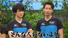 関ジャニ∞クロニクル