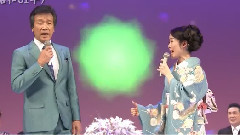 男と女のラブゲーム