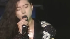 スローモーション