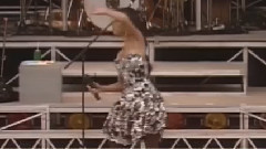 北ウィング(1989)