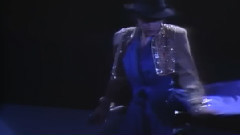 赤のエナメル(1987)