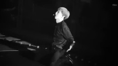 Artificial Love & Play Boy Edit.