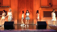 Fairies - コスモス