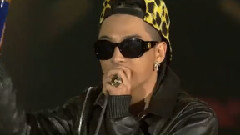 MAMA颁奖典礼 Cut