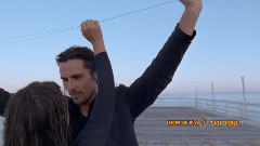 Every Little Thing You Do