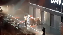 Craig David Manchester Key 103 Live