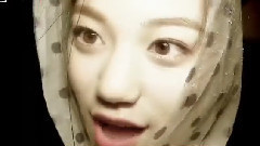 <都市怪谈I.O.I> EP7