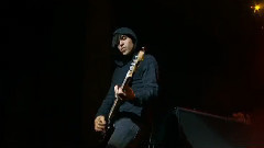 Grand Theft Autumn & Where Is Your Boy