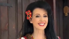 STANKO, LYO, MARI LELINA