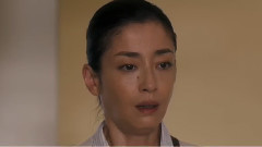 湯を沸かすほどの熱い愛 予告編