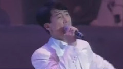 如果这是情 官方KTV版