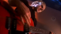 Mentiras E Fracassos