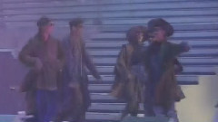 我来自北京 官方KTV版