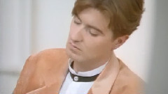 Jean-Yves Thibaudet - The Girl With The Flaxen Hair