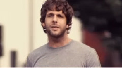 Billy Currington - Don't