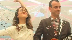 Tenia Tanto Que Darte