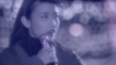 真的是你吗 官方KTV版