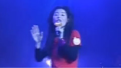 一直挂念 官方KTV版