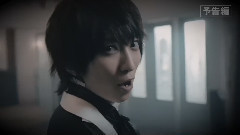 NOIR～ノワール～ MV予告編