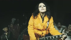 Vo Svetle Ziariacich Hviezd