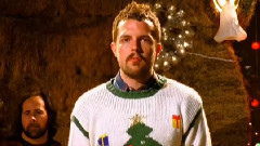 The Killers - Don't Shoot Me Santa