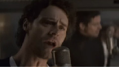 Rule The World- Film Version