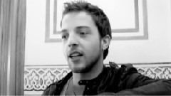 James Morrison - You Give Me Something