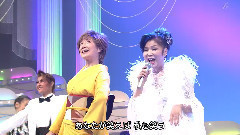 ヘイヘイブギー エノケンの月光価千金