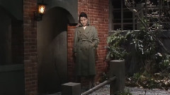 ざんげの値打ちもない