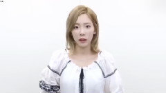 WHY专辑马来西亚宣传视频一则