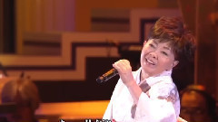 アンコ椿は恋の花2009