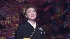 女泣き砂日本海