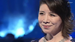 哀しみ本線日本海