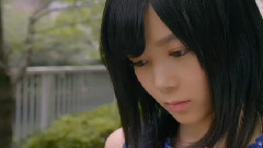 欅坂46二单 尾关梨香个人PV