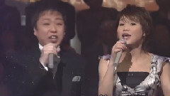 酔わせてヨコハマ