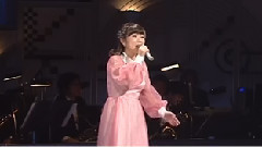 私は京都へ帰ります