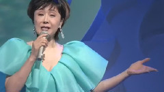 色々あるけど会いたいよ