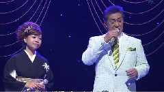 夜のめぐり逢い