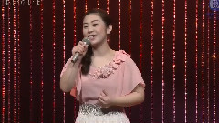 故乡さん,あいたいよ