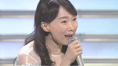 陈美龄 - 草原の辉き