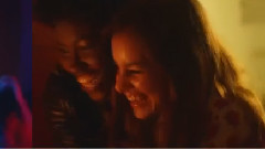 We Don't Talk Anymore(不再甜蜜)