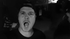 Good For You (Qulinez Remix)