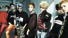 消防车(Fire Truck) 认人认声